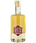 Gin Eva Artisan Old Tom - 70cl | wein&mehr