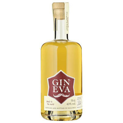Gin Eva Artisan Old Tom - 70cl | wein&mehr