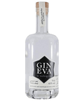 Gin Eva La Mallorquina - 70cl | wein&mehr