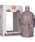 Fallen Angel Blackcurrant Gin - 70cl