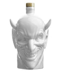 Fallen Angel Blood Orange Gin - 70cl | wein&mehr