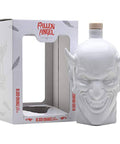 Fallen Angel Blood Orange Gin - 70cl | wein&mehr