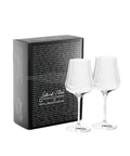 Gabriel Glas 2er Set One for All Bouquet Drive - 510ml | wein&mehr