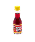 Gaudi Max Kirsche - 25x 20ml | wein&mehr