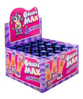 Gaudi Max Pflaume - 25x 20ml | wein&mehr
