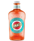 Ginato Clementino Gin - 70cl | wein&mehr