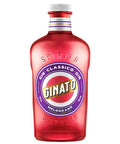 Ginato Melograno Gin - 70cl | wein&mehr