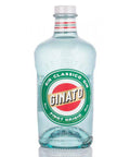 Ginato Pinot Grigio Gin - 70cl | wein&mehr