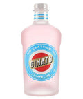Ginato Pompelmo Gin - 70cl | wein&mehr