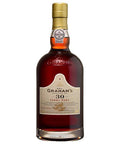 Graham's Port 30 Year old Tawny - 75cl | wein&mehr