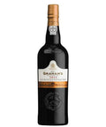 Graham's Port Late bottled Vintage LBV - 75cl | wein&mehr