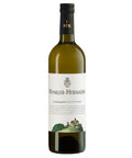 Grauburgunder Ried Schlosskogel "1 STK" 2019 - 75cl