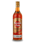 Havana Club Anejo Especial - 70cl | wein&mehr