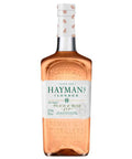 Haymans Peach & Rose Cup Gin - 70cl | wein&mehr
