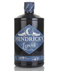 Hendrick's Lunar Gin - 70cl | wein&mehr