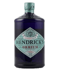 Hendrick's Orbium Gin - 70cl | wein&mehr