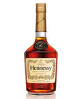 Hennessy Very Special 2013 - 70cl | wein&mehr