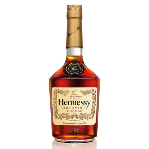 Hennessy Very Special 2013 - 70cl | wein&mehr