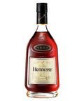 Hennessy VSOP Privilège - 70cl | wein&mehr
