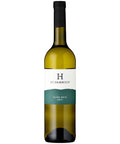 Hubertus AOC Thurgau 2020 - 75cl