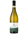 Prima Vista Monfrerrato Bianco 2019 - 75cl | wein&mehr