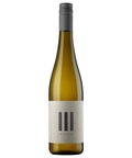 III Freunde Grauburgunder 2020 - 75cl | wein&mehr