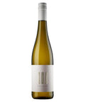 III Freunde Riesling 2024 - 75cl | wein&mehr