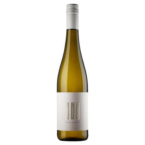 III Freunde Riesling 2024 - 75cl | wein&mehr