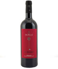 Il Severo IGT Supertuscan 2018 - 75cl