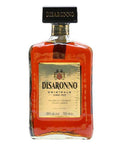 Amaretto Disaronno - 70cl | wein&mehr