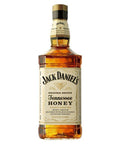 Jack Daniel’s Tennessee Honey - 70cl | wein&mehr