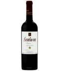 Lambuena Reserva 2014 - 75cl