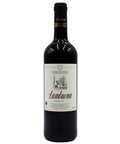 Lambuena Roble 2020 - 75cl