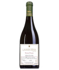 Lambuena Viñas Viejas 2014 - 75cl