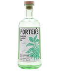Porter's Orchard Gin - 70cl | wein&mehr