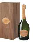 Laurent-Perrier Alexandra Rosé 2004 - 75cl | wein&mehr