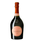 Laurent-Perrier Cuvée Rosé - 75cl | wein&mehr