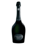 Laurent-Perrier Grand Siècle No24 - 75cl | wein&mehr