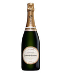 Laurent-Perrier La Cuvée Brut - 75cl | wein&mehr