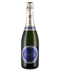 Laurent-Perrier Ultra Brut - 75cl | wein&mehr