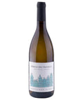 Sauvignon Friuli Isonzo Borgo dei Vassalli DOC 2018 - 75cl | wein&mehr