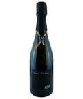 Louis Nicaise Blanc de Noir Champagner - 75cl