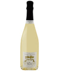 Louis Nicaise Les Nonces Blanches Champagner - 75cl