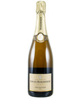 Louis Roederer Brut Collection 242 - 75cl