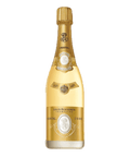 Louis Roederer Cristal 2012 - 75cl | wein&mehr