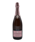 Louis Roederer Rosé Vintage 2014 - 75cl | wein&mehr