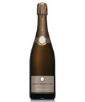 Louis Roederer Vintage 2012 - 75cl | wein&mehr