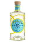 Malfy Gin con Limone - 70cl | wein&mehr