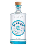 Malfy Gin Originale - 70cl | wein&mehr