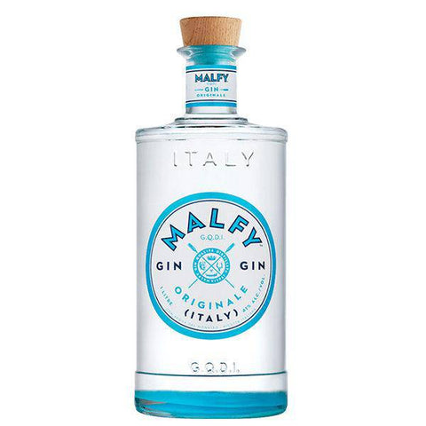 Malfy Gin Originale - 70cl | wein&mehr